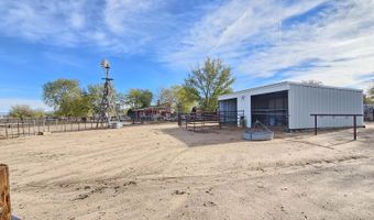 1145 W Center St, Chino Valley, AZ 86323