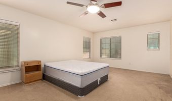 1402 S 118TH Dr, Avondale, AZ 85323