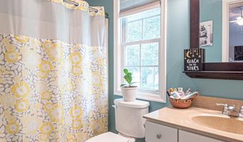 10 MAGNOLIA Pl, Berlin, MD 21811