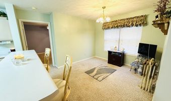 1146 Nanwich Ct, Indianapolis, IN 46217