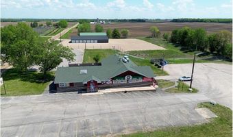 10480 State Highway 24 NW, Annandale, MN 55302