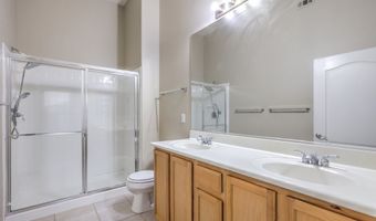 3351 Indian Shadow St 204, Las Vegas, NV 89129