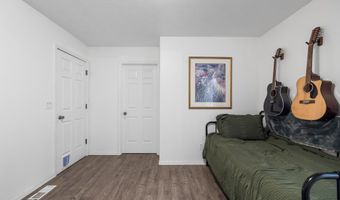 14285 Tara St, Caldwell, ID 83607