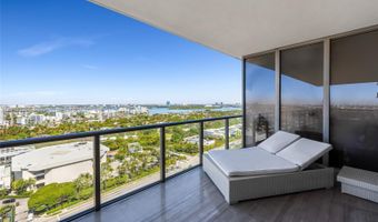 9705 Collins Ave 1805N, Bal Harbour, FL 33154