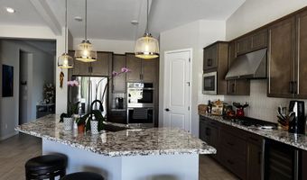 5710 N 206TH Ln, Buckeye, AZ 85396