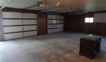 271 Jefferson St, American Falls, ID 83211