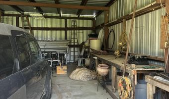 14400 Pikewood Dr, Alexander, AR 72002
