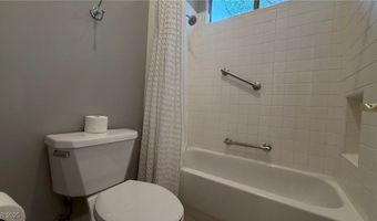 29 Brandermill Dr, Henderson, NV 89052