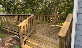170 Pineridge, Bainbridge, GA 39817
