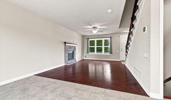 1901 30th Ave SW, Altoona, IA 50009