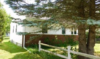 2908 Columbus Ave, Ashtabula, OH 44004