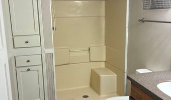 608 Indiana St, Bicknell, IN 47512