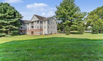 1400- B BONNETT Pl 116, Bel Air, MD 21015