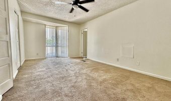 1436 NOCOSEKA Trl C4,J2,J6,K4, Anniston, AL 36207