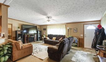 419 Maze Rd, Arab, AL 35016