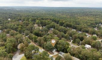 1445 SEQUOIA Trl, Alabaster, AL 35007