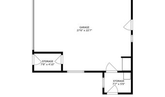 14129 Quay St NW, Andover, MN 55304