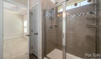 2025 Birchside Dr, Charlotte, NC 28205