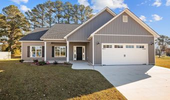 430 Pepperbush Ct, Ayden, NC 28513