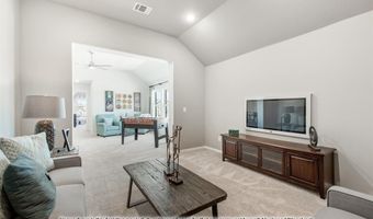 1025 Raptor Rd, Alvarado, TX 76009