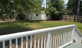 606 Chason St, Bainbridge, GA 39819