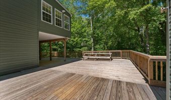 501 MACMILLAN Ct, Arnold, MD 21012