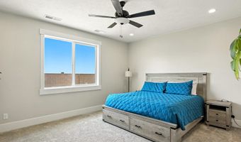 4341 W 200 Cir N, Cedar City, UT 84720