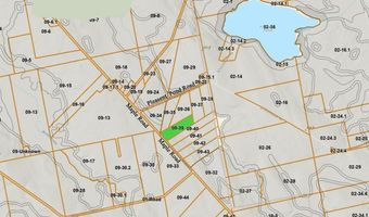 Maple Road lot 5, Atkinson, ME 04426