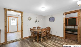 633 Cottonwood Cir, Ashland, NE 68003