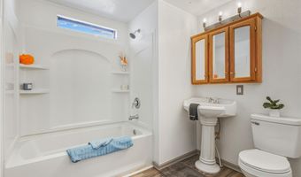 2038 Clearwater Dr, Bullhead City, AZ 86442