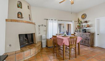4 Cielo Escondido, Anthony, NM 88021
