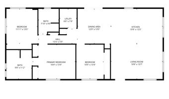 32700 SE LEEWOOD Ln 78B, Boring, OR 97009