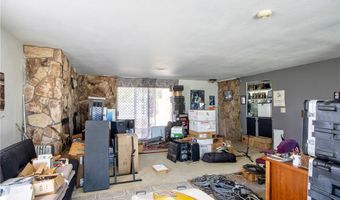 39435 De Luz Rd, Fallbrook, CA 92028