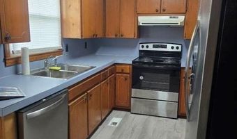 2657 Ararat Rd, Ararat, NC 27007