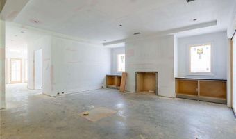 193 Jere, Alpharetta, GA 30009