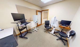 1925 N 22nd Ave 201, Bozeman, MT 59718