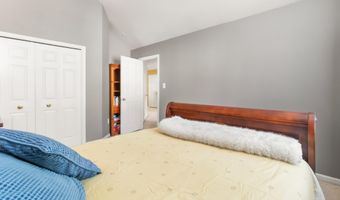 16113 PARKLAWN Pl, Bowie, MD 20716
