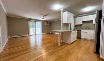 395 Mendon Rd A12, North Smithfield, RI 02896