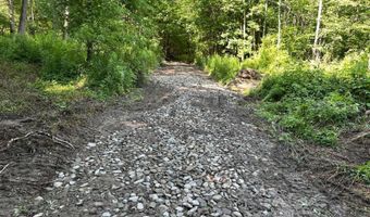 Lot 4 Mud Run Rd, Addison, NY 14801