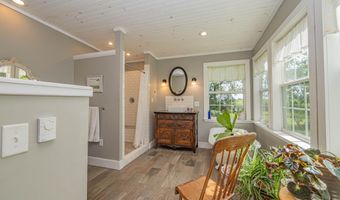 3090 Highway 3, Armstrong, MO 65230