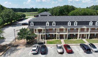 1761 WIRE Rd, Auburn, AL 36830