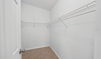 56310 REDBUD Rd, Astor, FL 32102