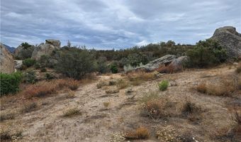 654 Skyview Way, Aguanga, CA 92536