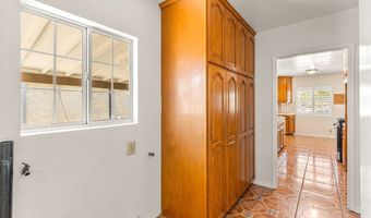 261 Twickenham Ave, Los Angeles, CA 90022