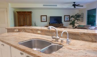 4955 MAKENA Rd F102, Kihei, HI 96753