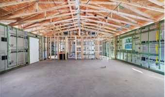 8115 SW NANCY Dr, Arcadia, FL 34269