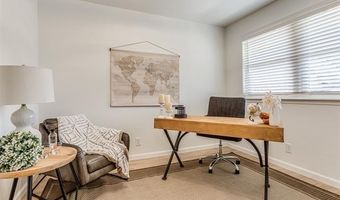 4812 Clearview Dr, Bartlesville, OK 74006