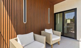 2621-2623 S Bentley, Los Angeles, CA 90064