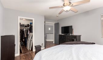 40725 N CAPITAL Ct, Anthem, AZ 85086