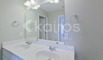 877 Silent Barge, Aiken, SC 29801